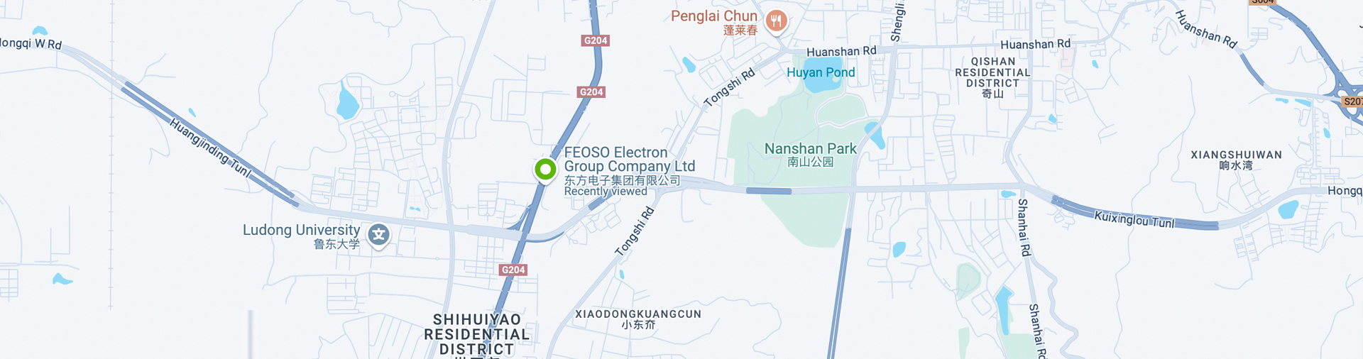 联系乐虎- lehu(游戏)唯一官方网站