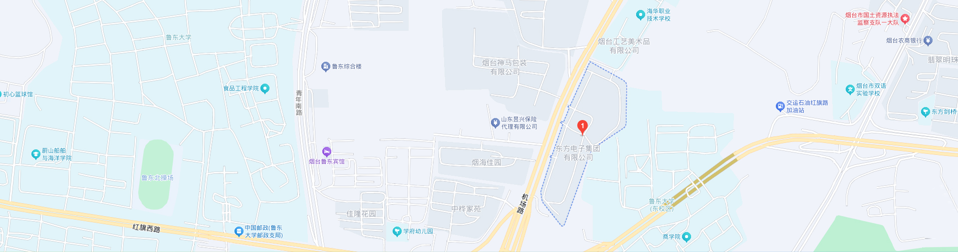 联系乐虎- lehu(游戏)唯一官方网站