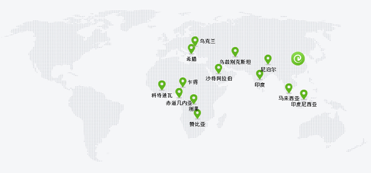 乐虎国际集团网站